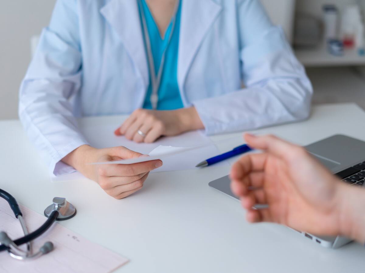 Nuevos interventores de las EPS trabajaron en la Bogotá Humana: SuperSalud