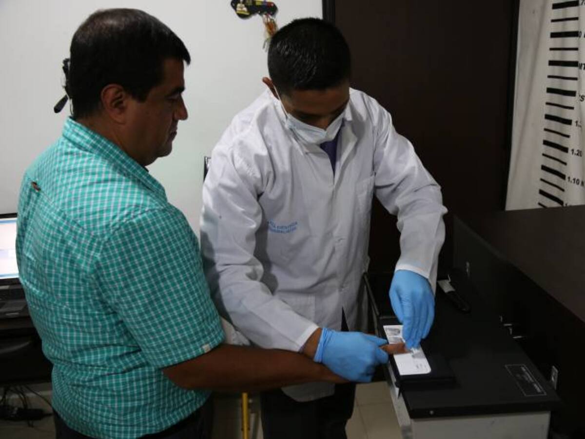 Detenido exgerente de Sol Salud condenado de desfalco de 800 millones