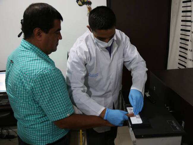 Detenido exgerente de Sol Salud condenado de desfalco de 800 millones