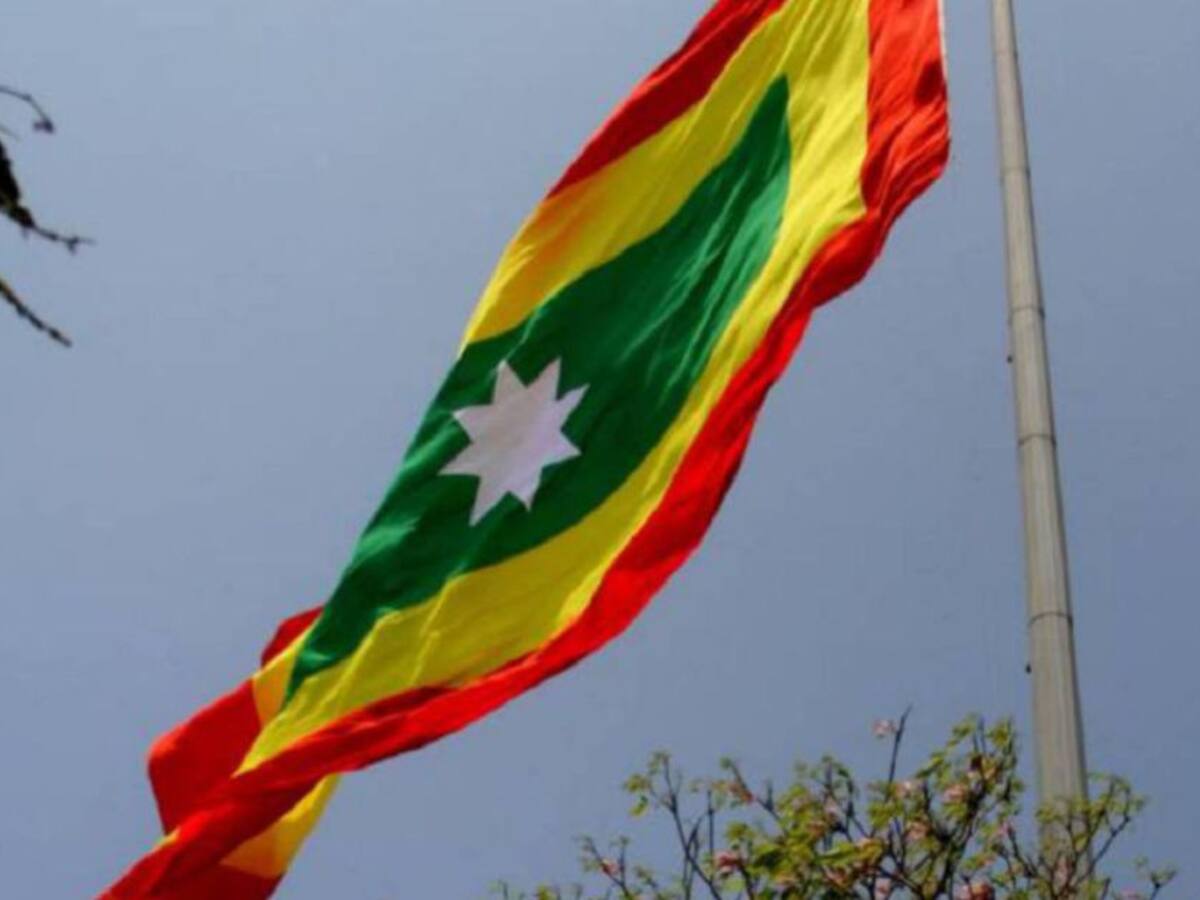 Barranquilla: 209 años de tradición, historia y pujanza