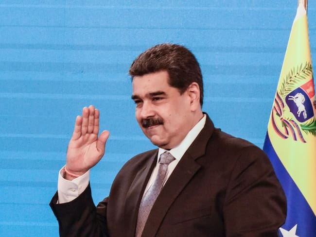 “Trump planteó a Guaidó matar a Maduro”: Exsecretario de Defensa de EE.UU.