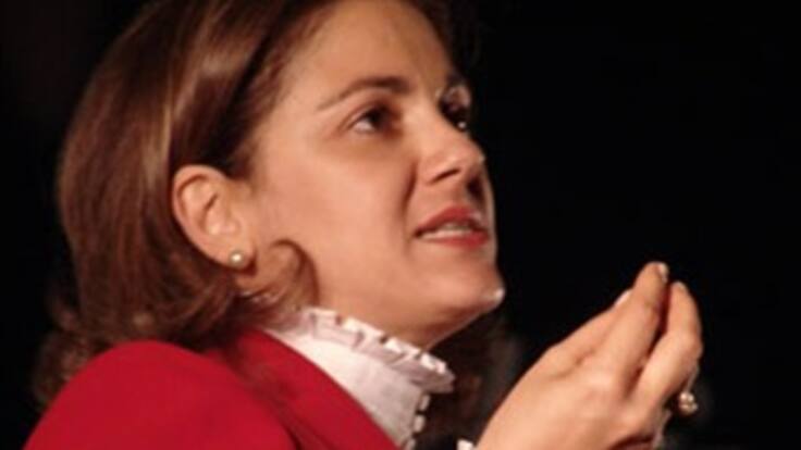 Mincomunicaciones reiteró que adjudicación del tercer canal no será por subasta pública