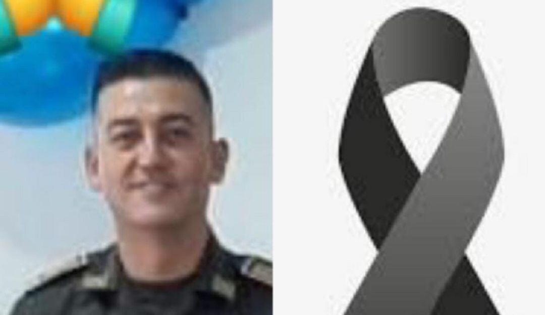 Intendente Fernando Rodríguez