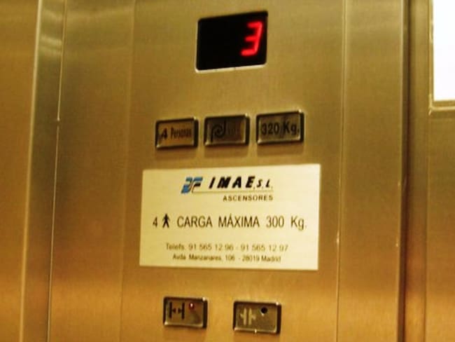 Concejo de Cartagena solicitará informes de revisión de ascensores
