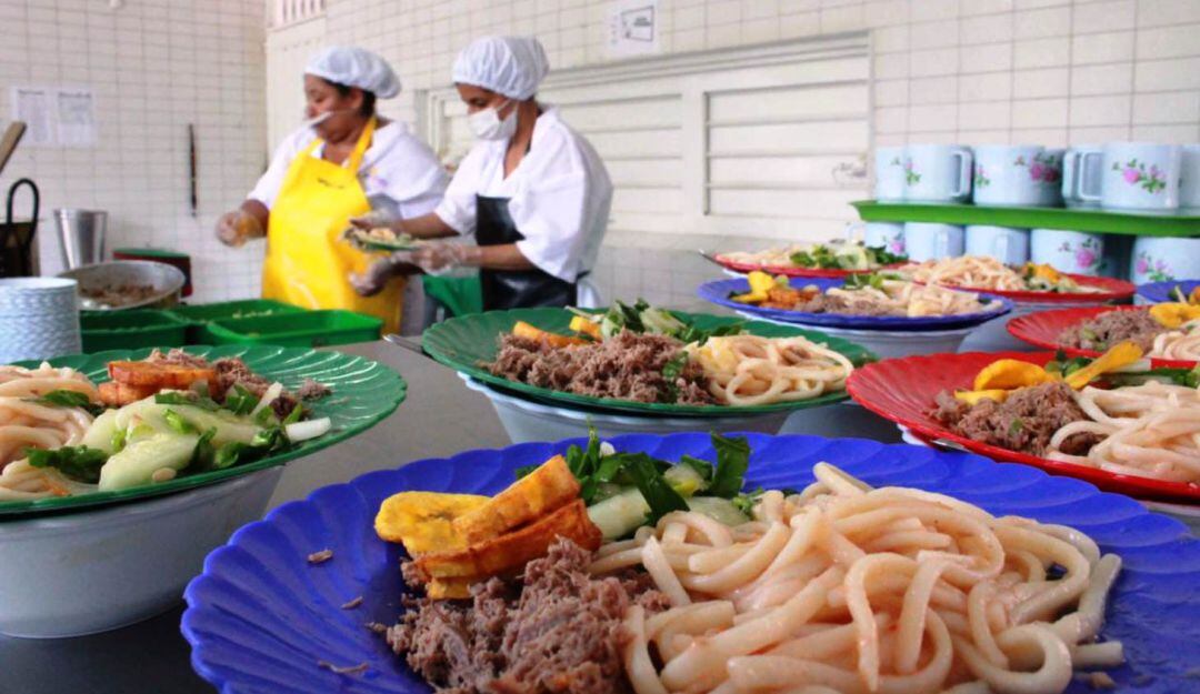 El nuevo operador tendrá 10 días para la fase de alistamiento e inicio de la operación