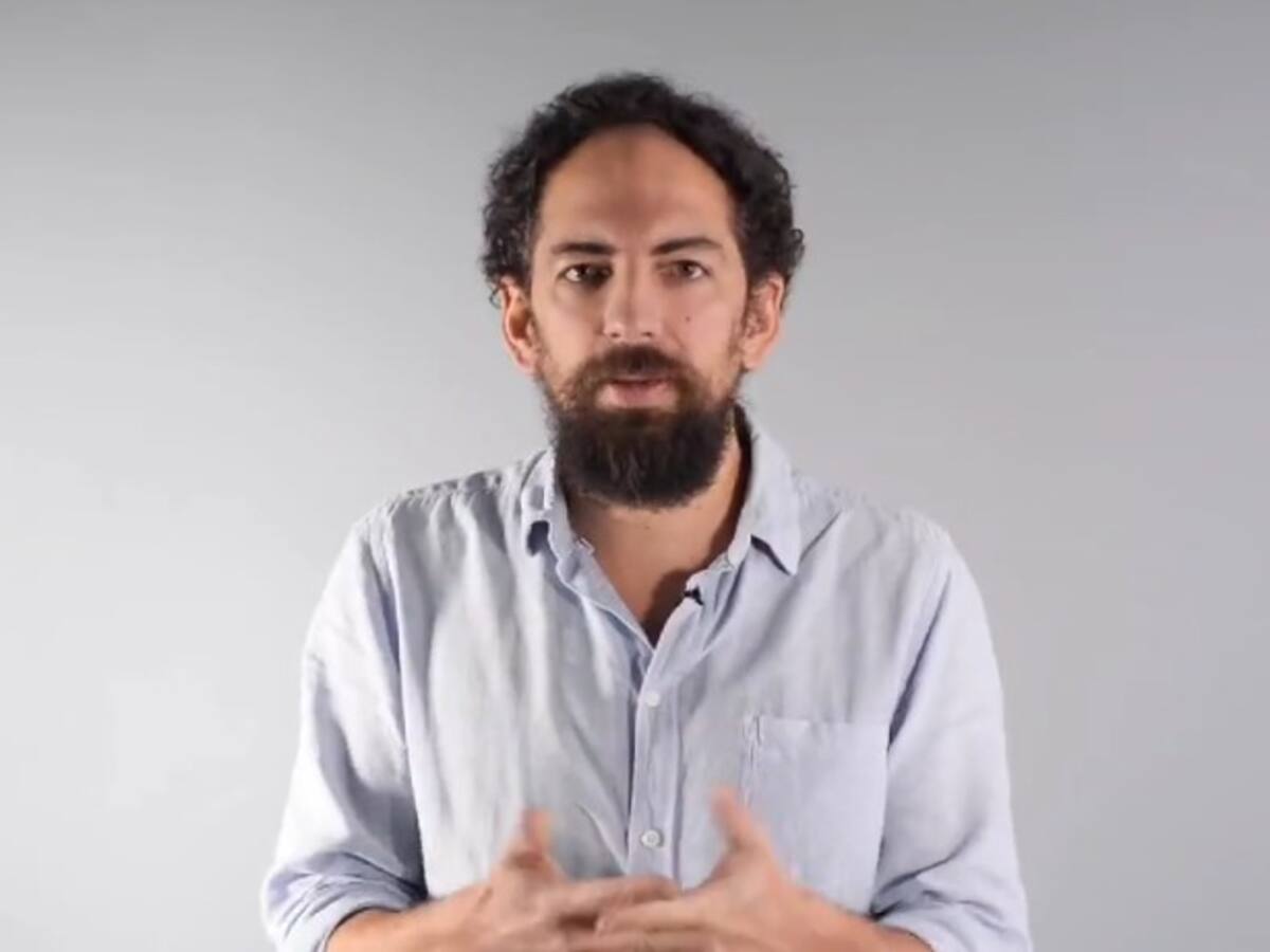 En este Gobierno se han presentado bastantes ataques e insultos a los periodistas: Flip