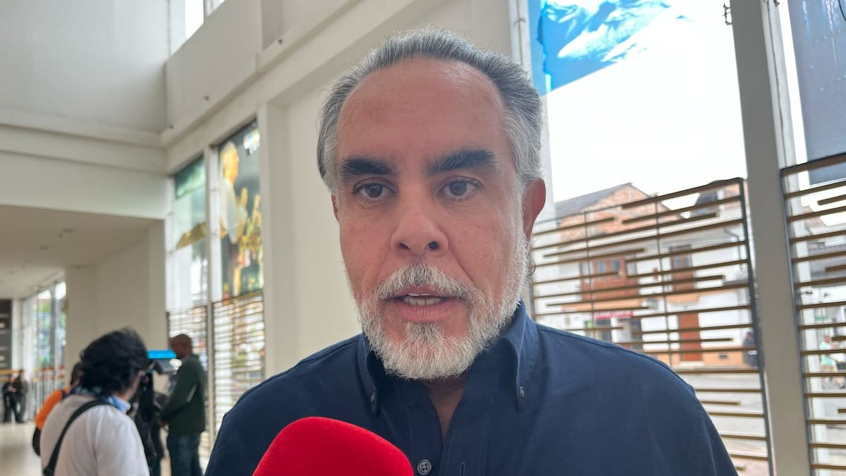 Caso Nicolás Petro: Armando Benedetti deberá explicar sobre financiaciones de campañas electorales