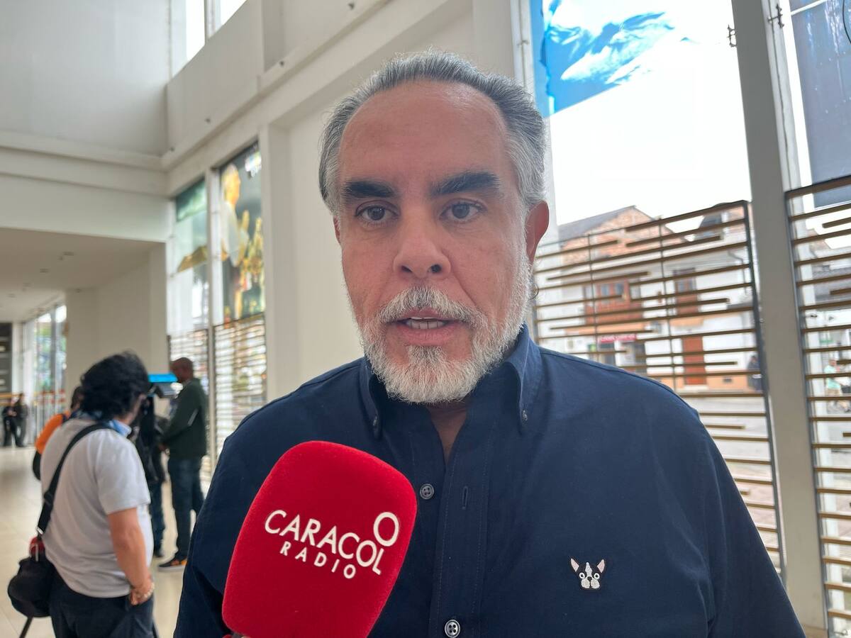 Caso Nicolás Petro: Armando Benedetti deberá explicar sobre financiaciones de campañas electorales