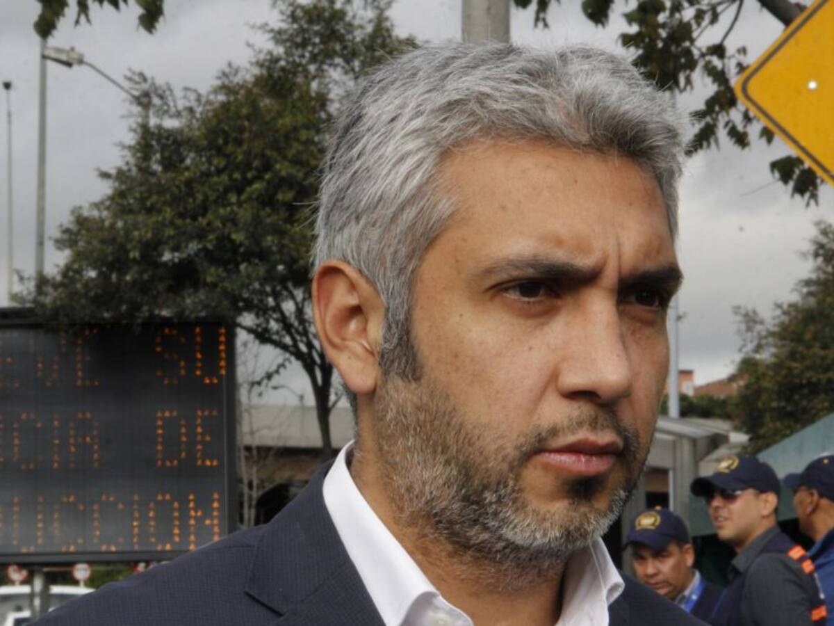 Sectores de construcción y manufactura moverían más de un millón de viajes