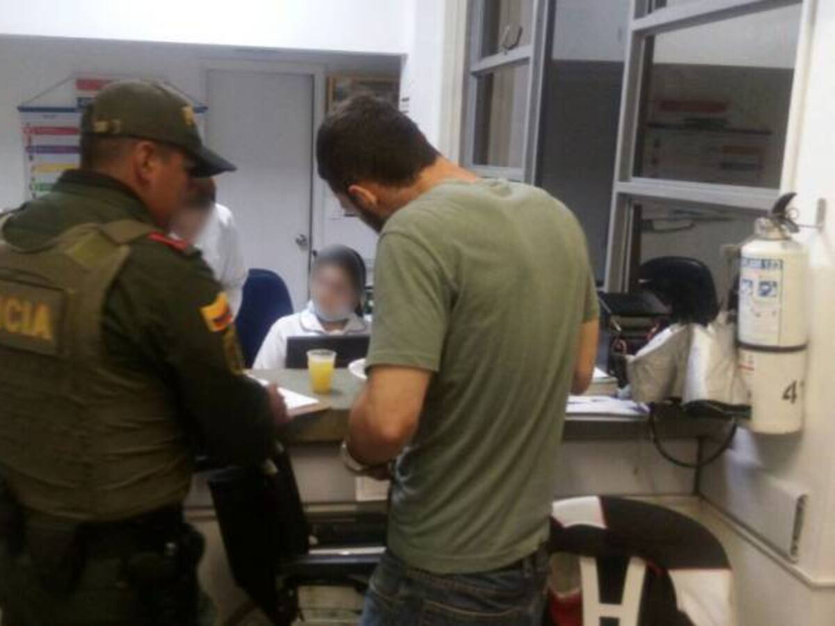 Una mujer habría sido asesinada por su propio hermano en Manizales