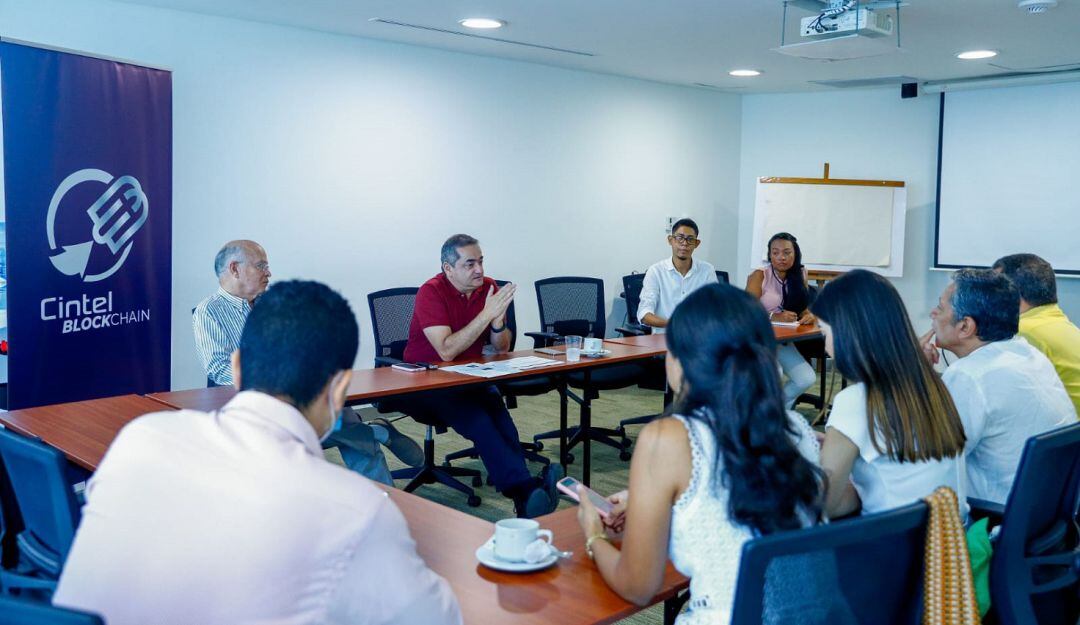 El acto de apertura contará con la participación del presidente Gustavo Petro