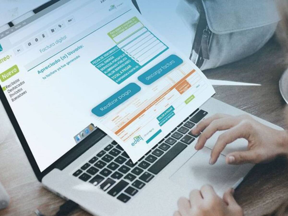 Tarifa de energía, estratos 3,4,5 y 6 no incrementará entre abril y julio