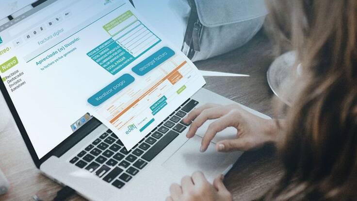 Tarifa de energía, estratos 3,4,5 y 6 no incrementará entre abril y julio