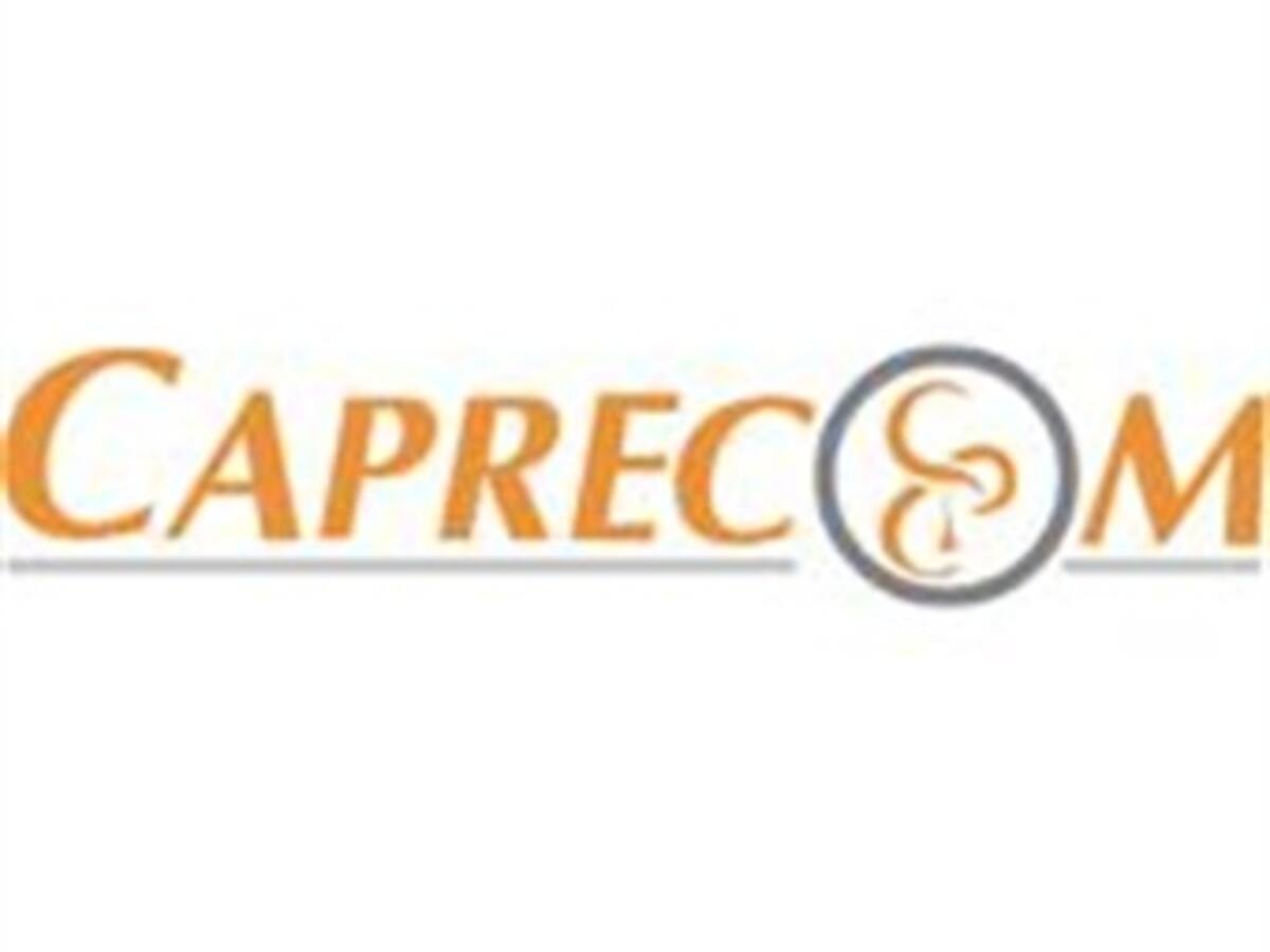 Caprecom tienen más deudas que activos: supersalud