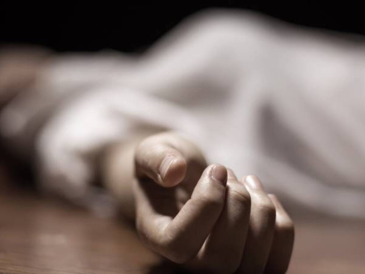 54 homicidios en Navidad en Colombia