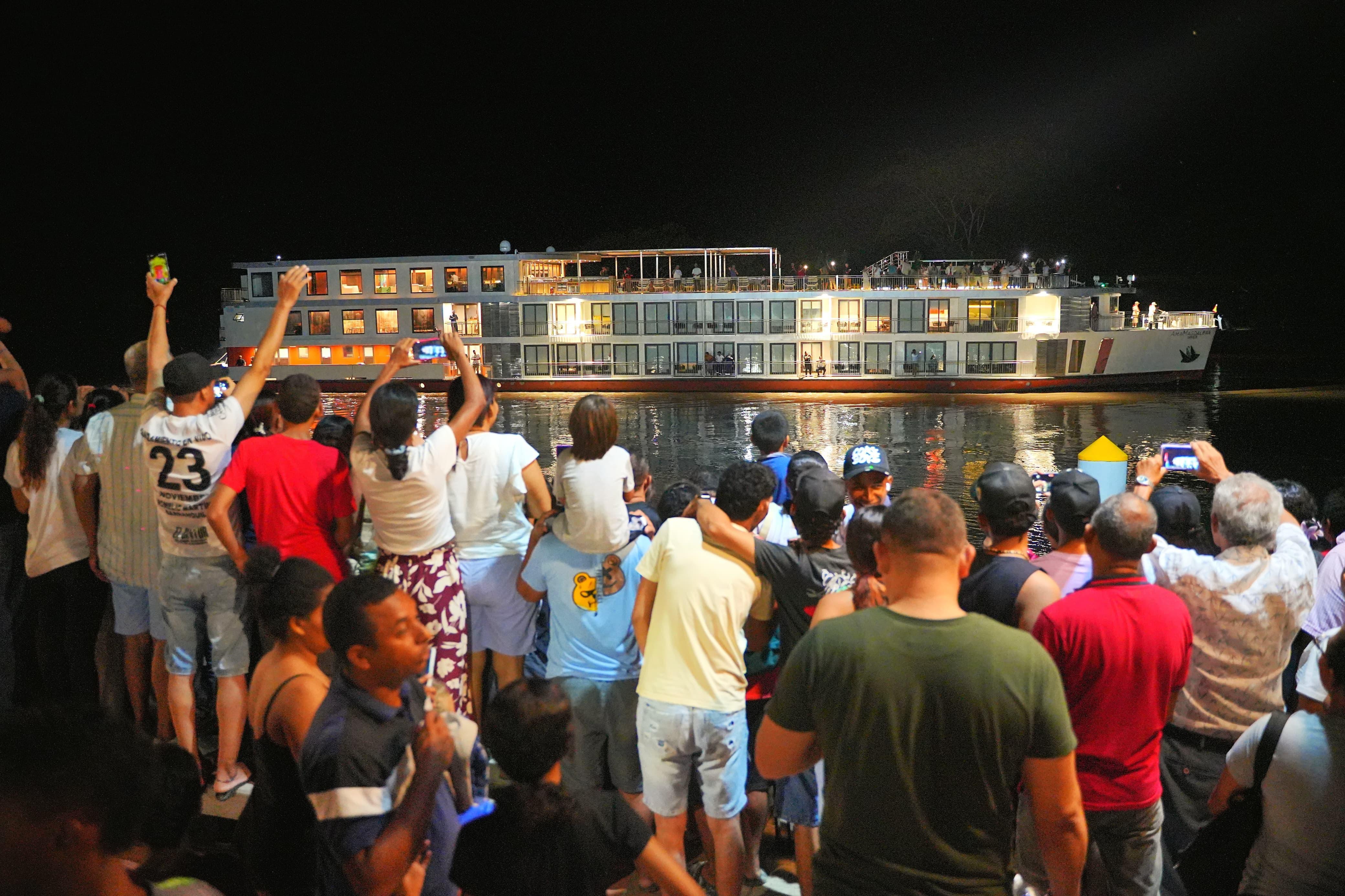 Gobernación de Bolívar