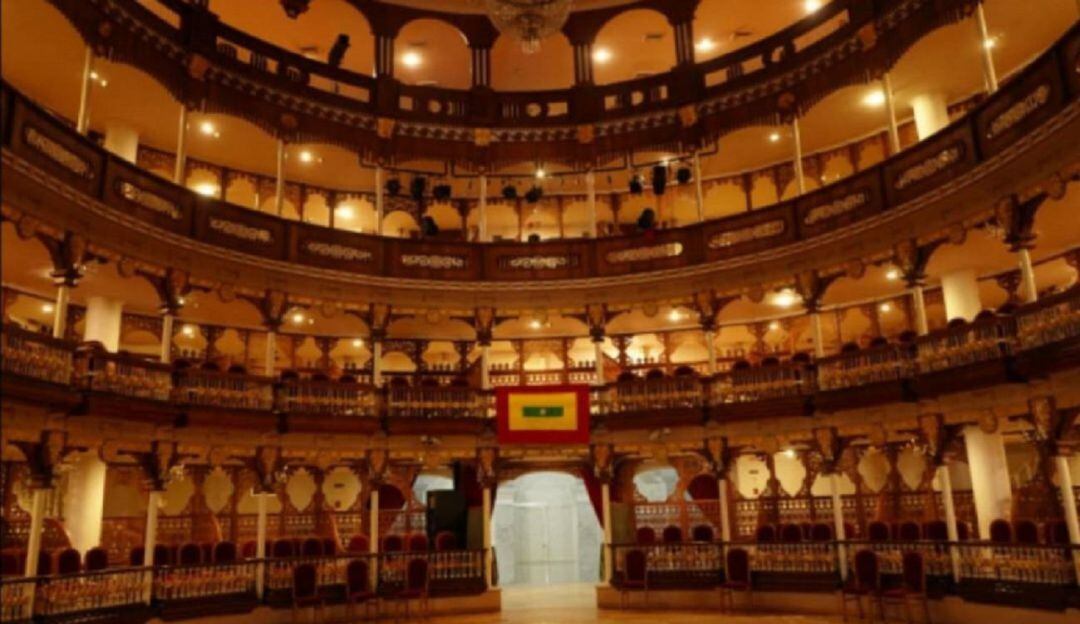 Este 2 de julio se presentarán fragmentos (instrumentales y vocales) de óperas de Rossini, Bellini y Donizetti