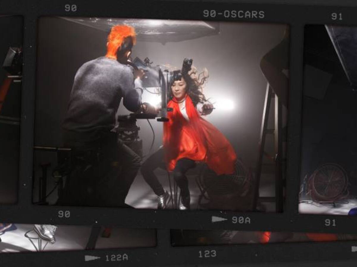 Conozca los nominados a la edición 90 de los Premios Óscar