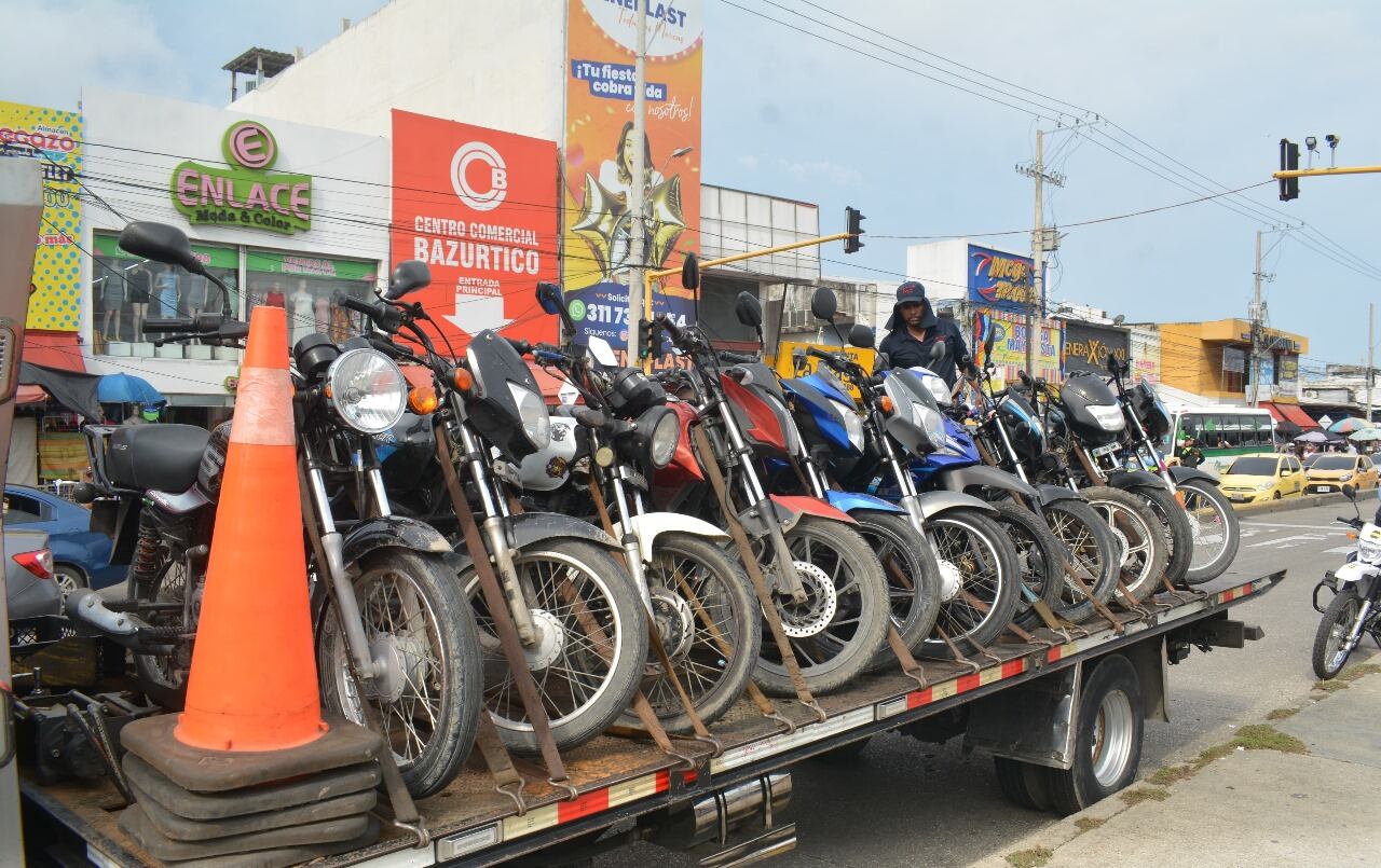 Alcaldía de Cartagena