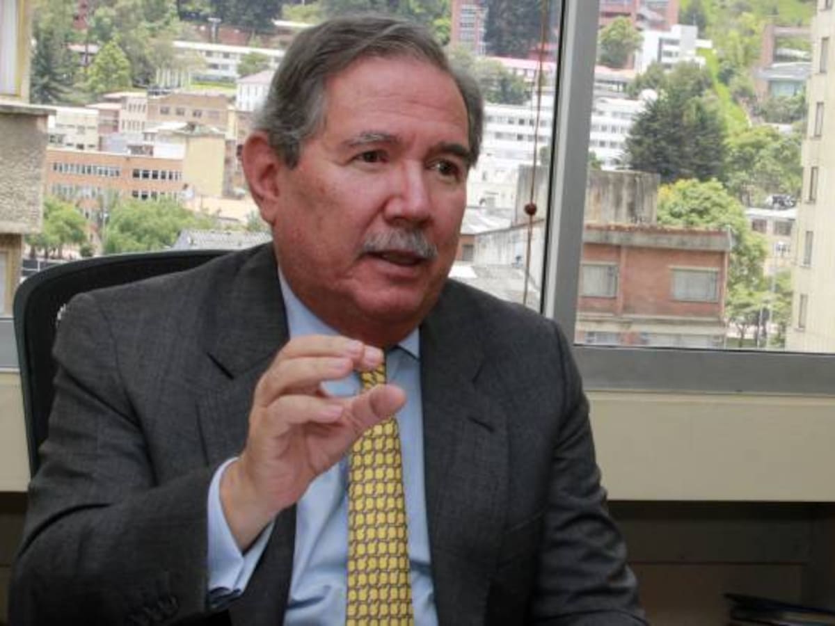 Fenalco respalda exención del IVA: pero le preocupa la factura