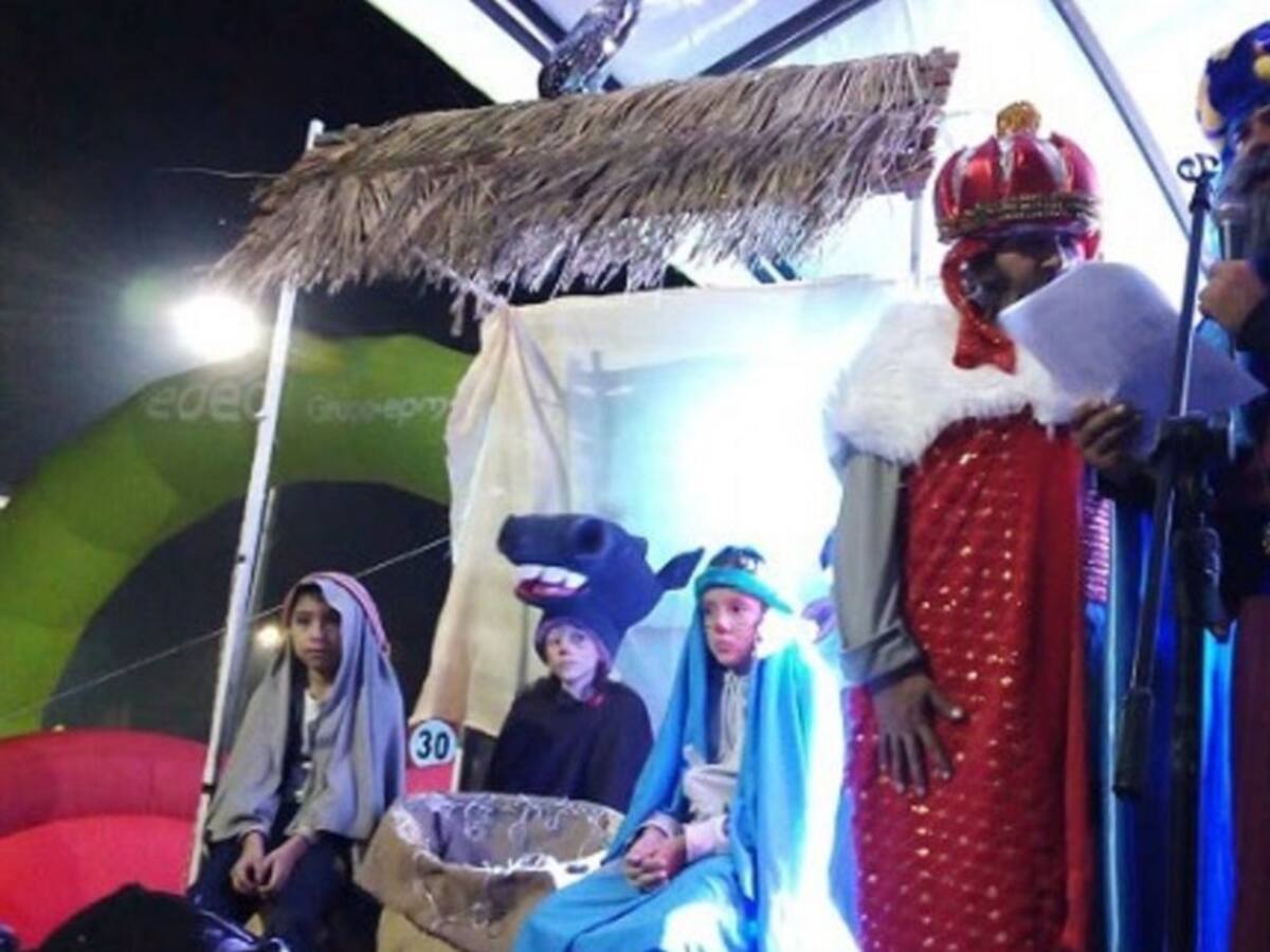 ¿Qué significa la novena de Navidad y por qué se reza cada año? Esta es la tradición