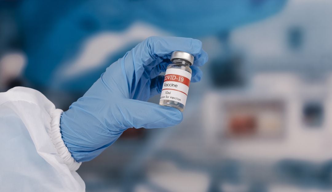 Imagen de referencia