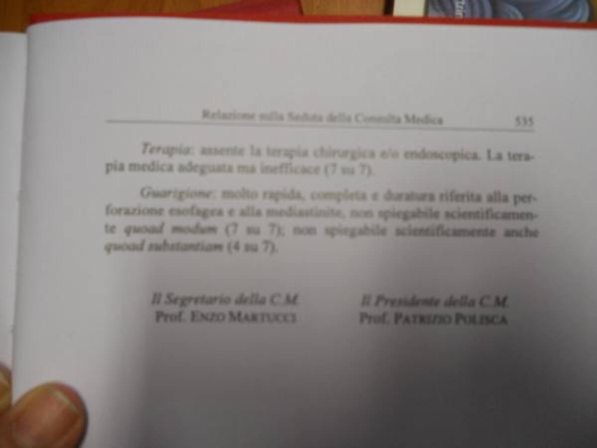 Exclusivo Caracol Radio