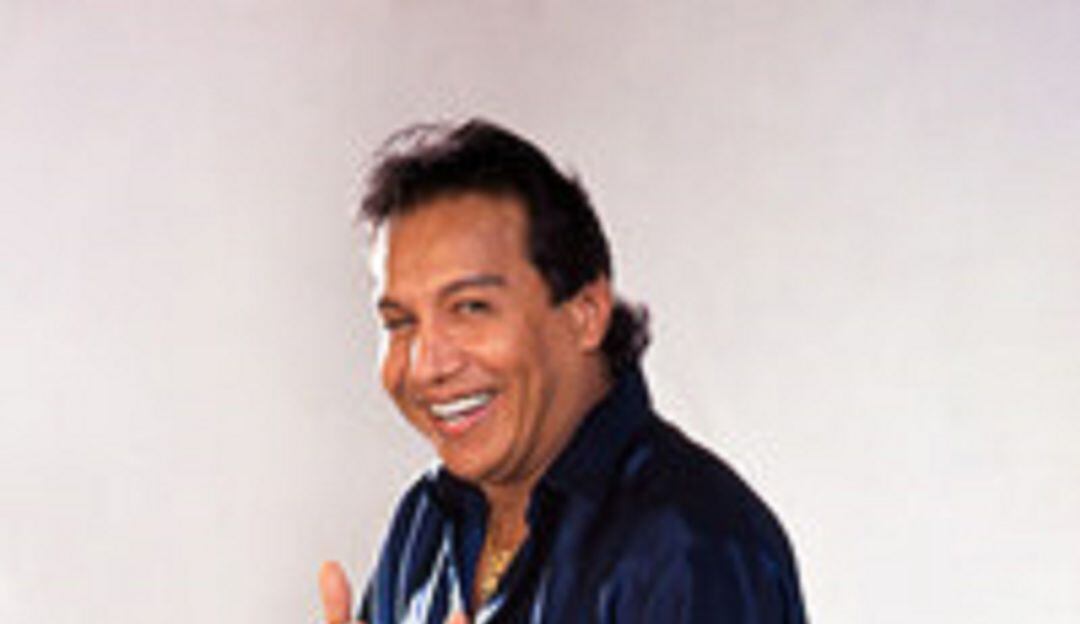 Hoy se cumplen 65 años del natalicio del cantautor guajiro, Diomedes Díaz