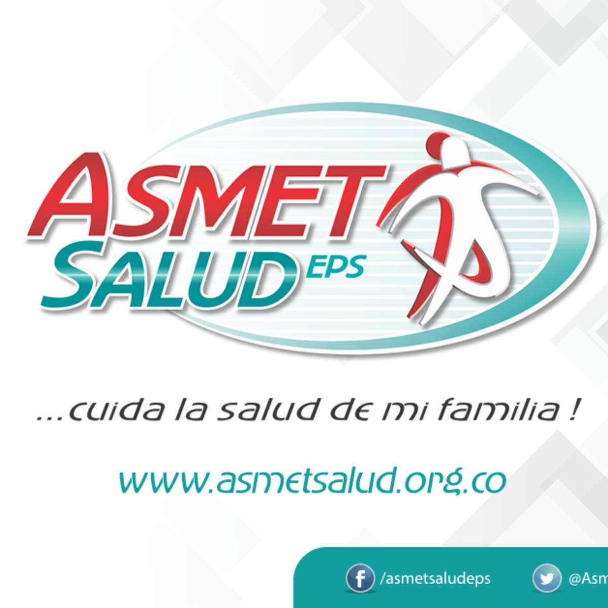 Supersalud anuló funcionamiento de Asmet Salud en Caldas, Santander y Norte de Santander