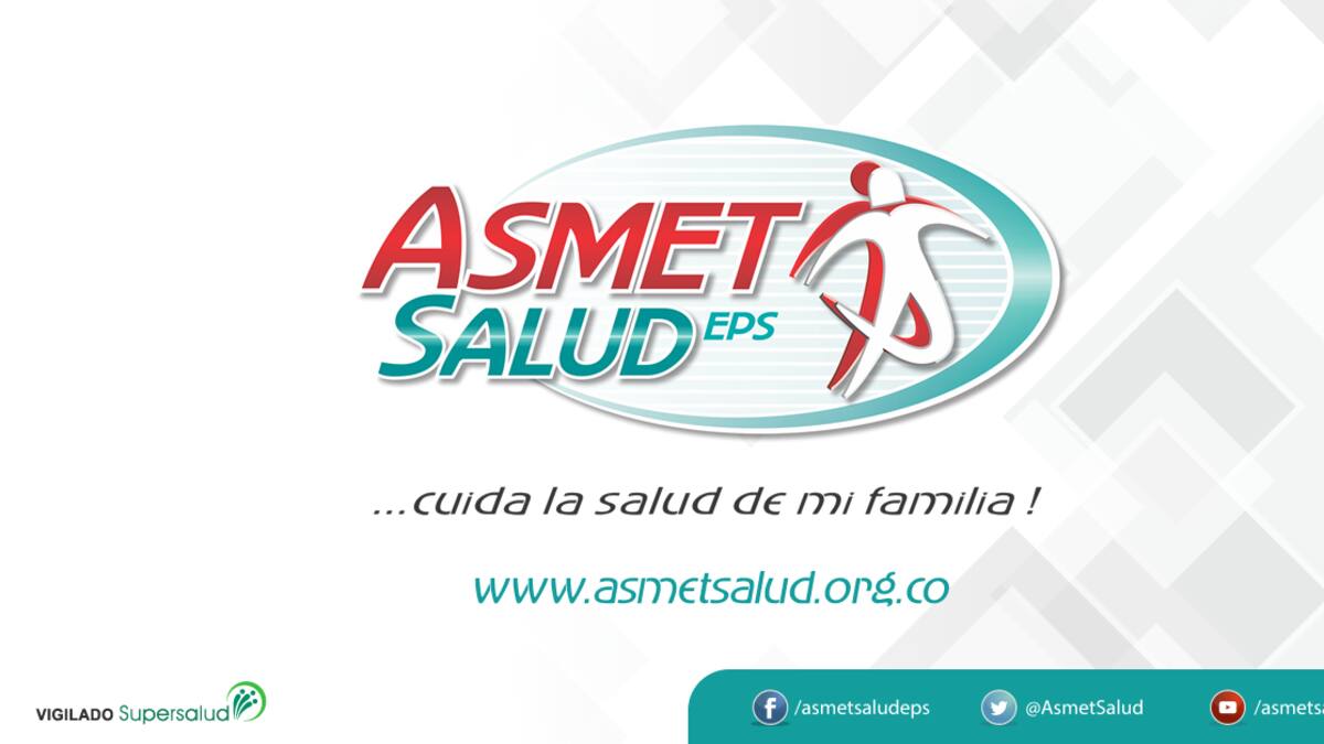 María Isabel Ángel es Delegada para entidades de aseguramiento en salud