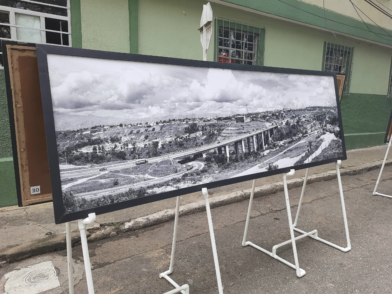 Foto: Caracol Radio Bucaramanga