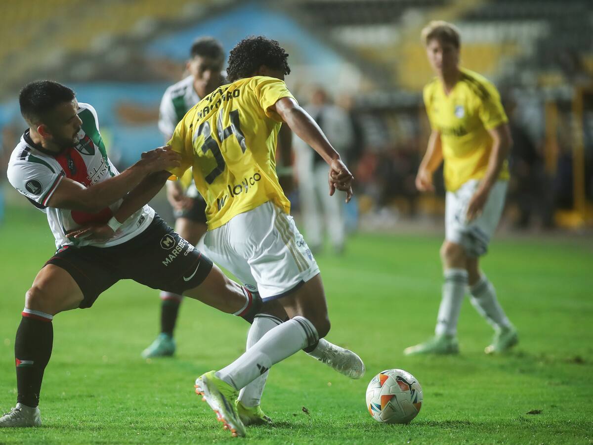 El Pulso del Fútbol, 26 de abril de 2024