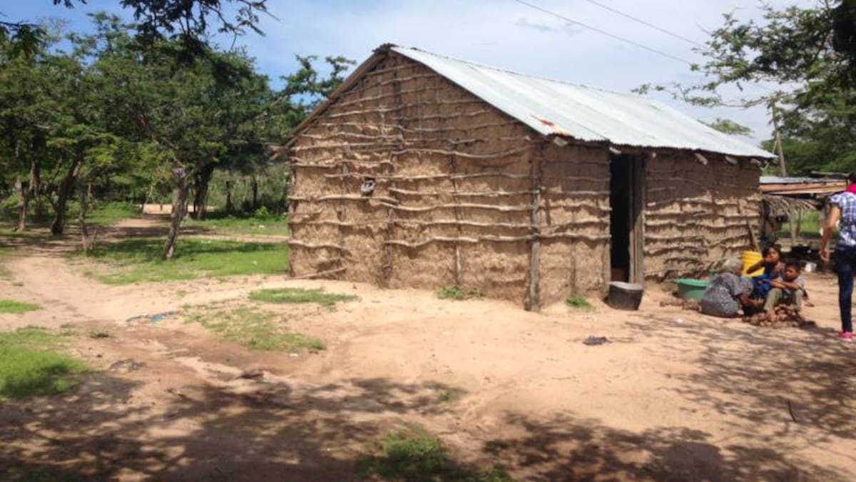 Corrupción, machismo y creencias extremas, los males de La Guajira