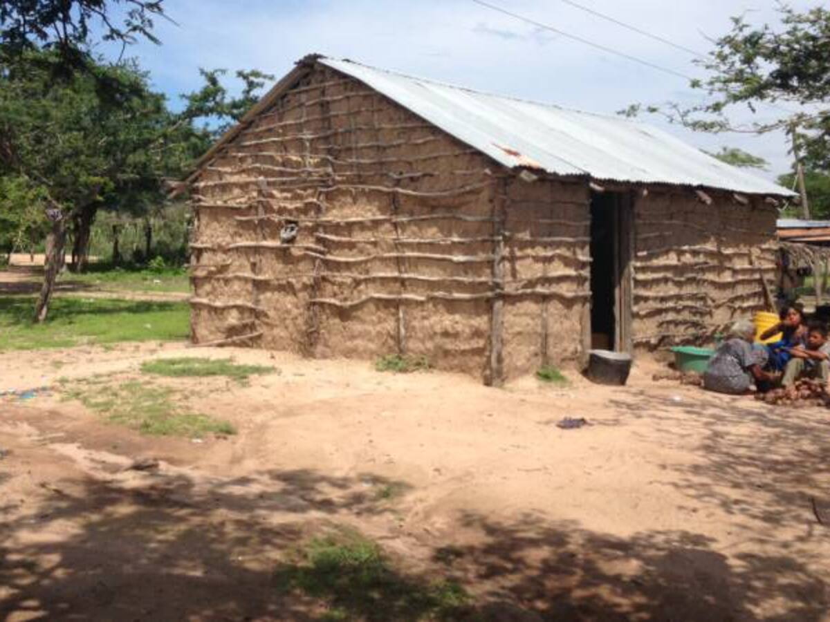 Cuatro personas a disposición de la Fiscalía por presunto delito electoral en La Guajira