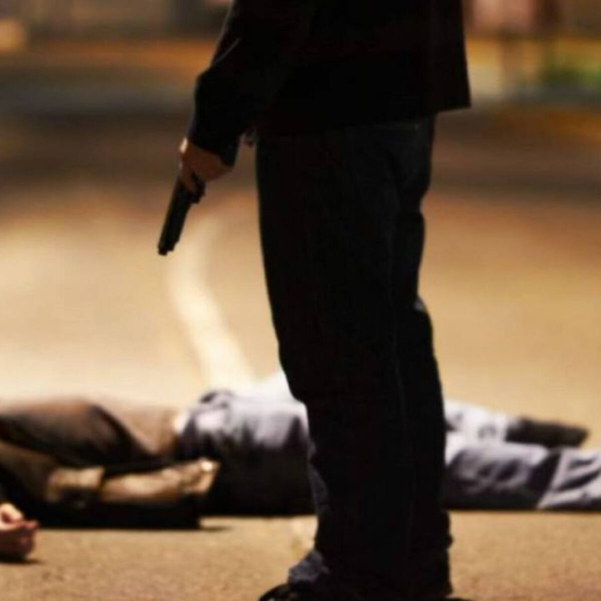 Incrementaron los homicidios en el 57 % de los municipios de Risaralda