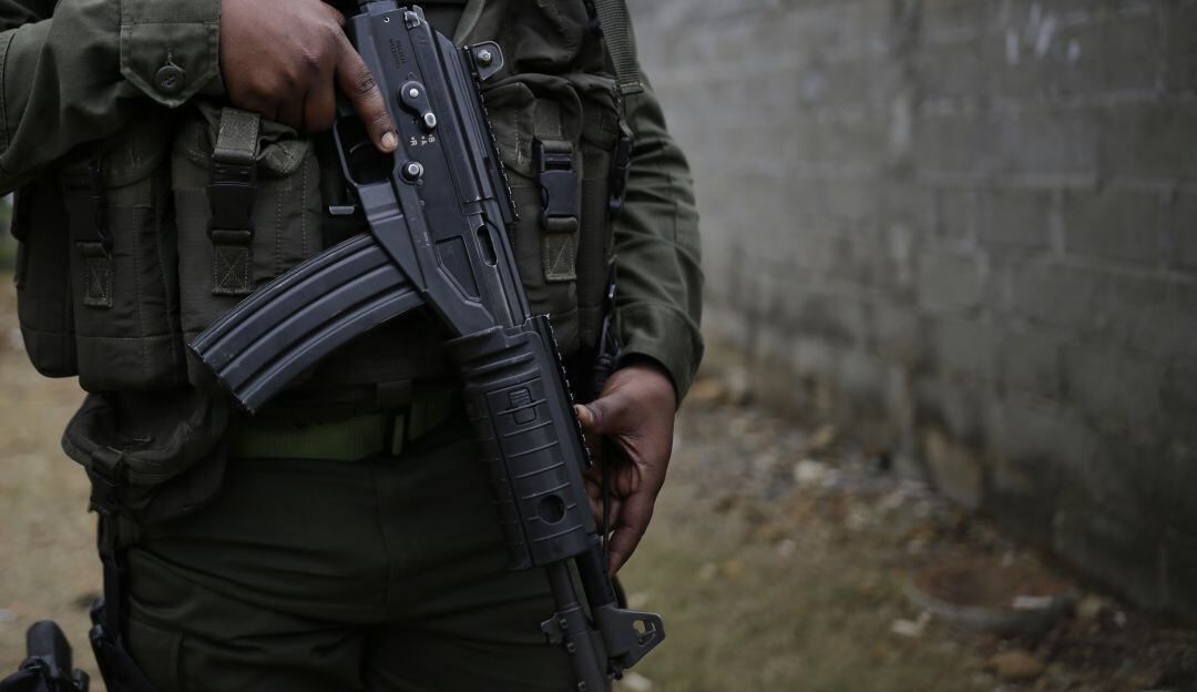 Imagen de referencia