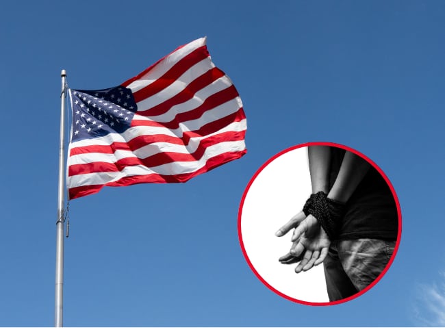 Imagen de referencia, foto Getty Images y Canva.