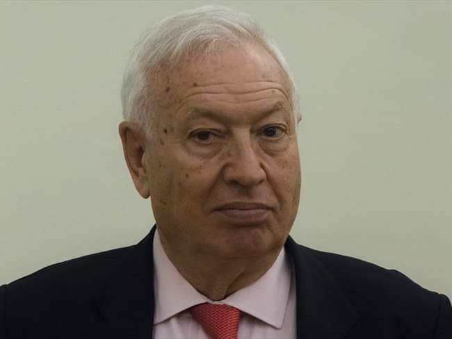 El mayor perdedor del Brexit es el Reino Unido: exministro de exteriores de España