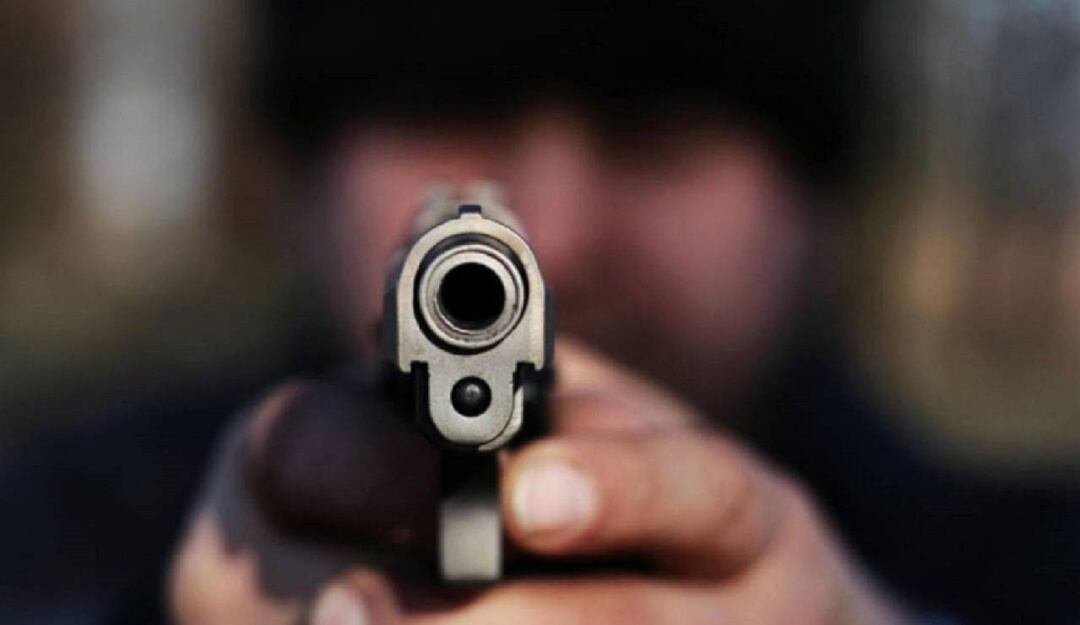 Identifican victimas de masacre 