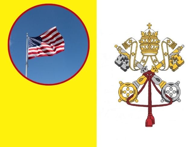 Imagen de referencia, foto Gettyimages y Canva.