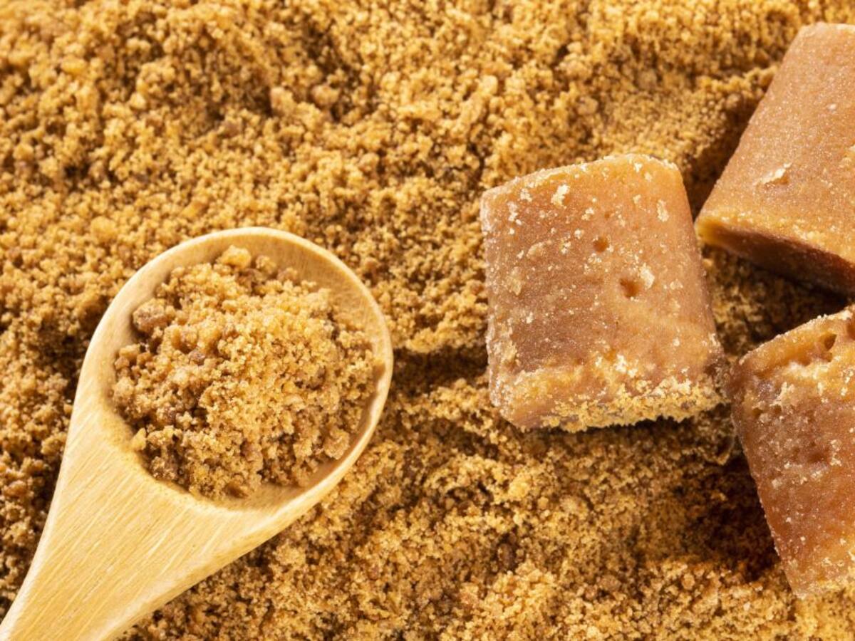 Conozca fascinantes recetas con panela; son muy nutritivas