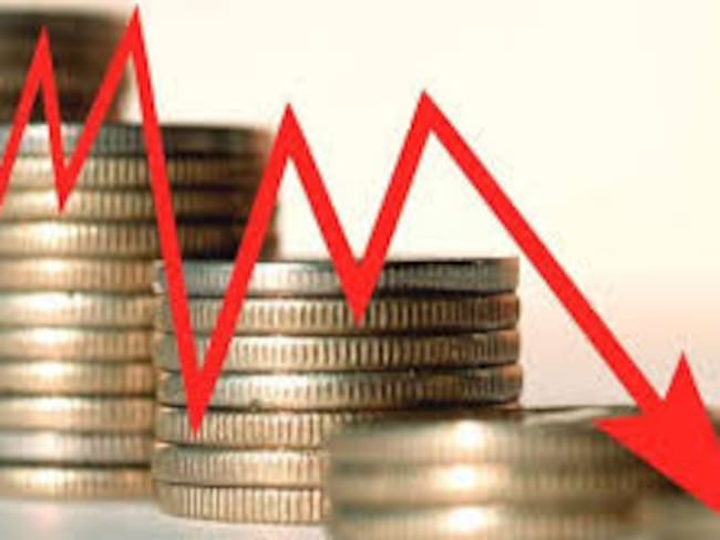 Emergencia económica