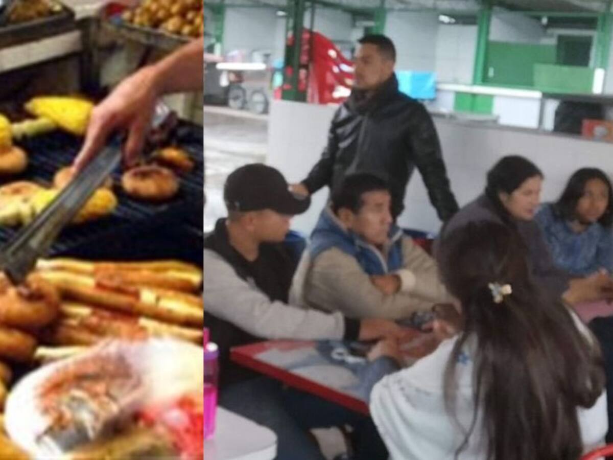 ¿Se acaba el Palacio del Colesterol? El IDRD habla al respecto