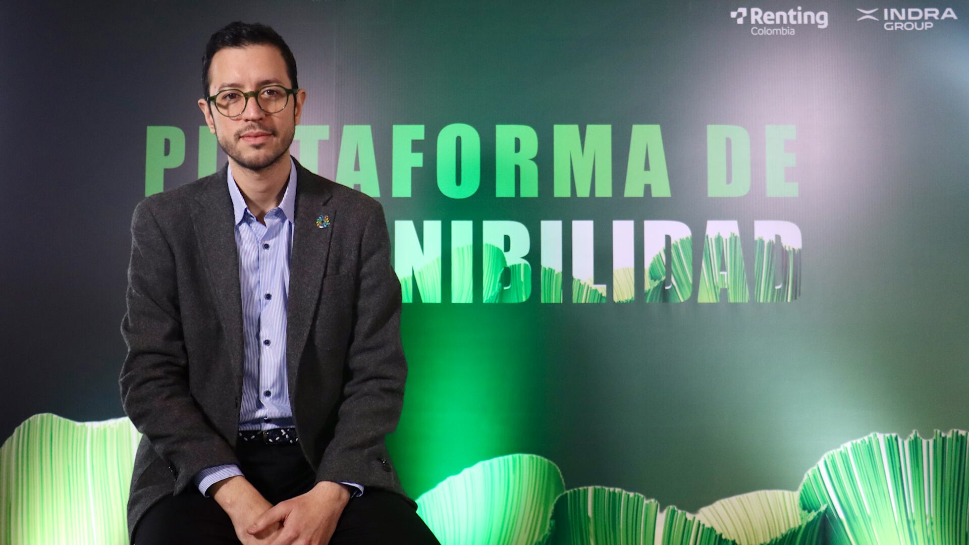 | Foto: Caracol Radio