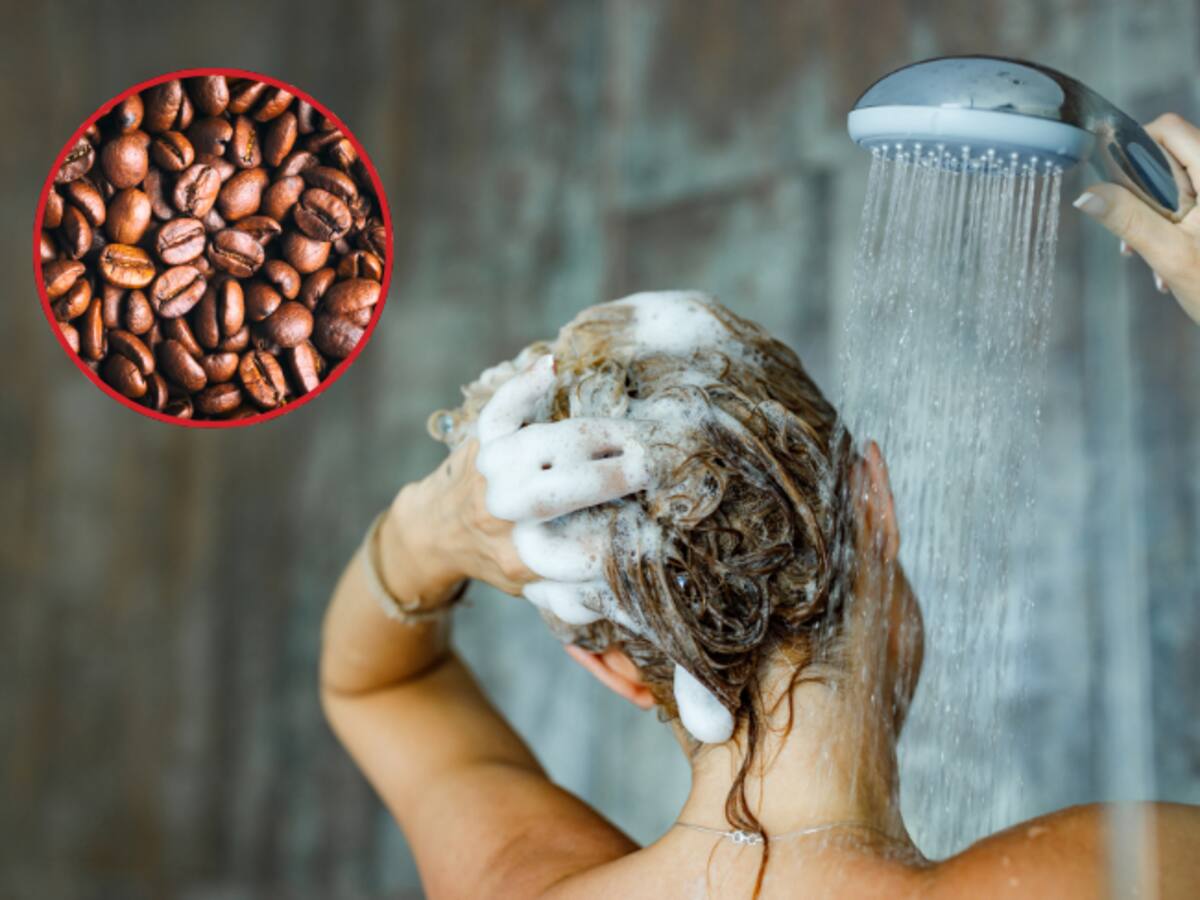 El ingrediente que hace crecer el cabello si se agrega al shampoo, según dermatólogos
