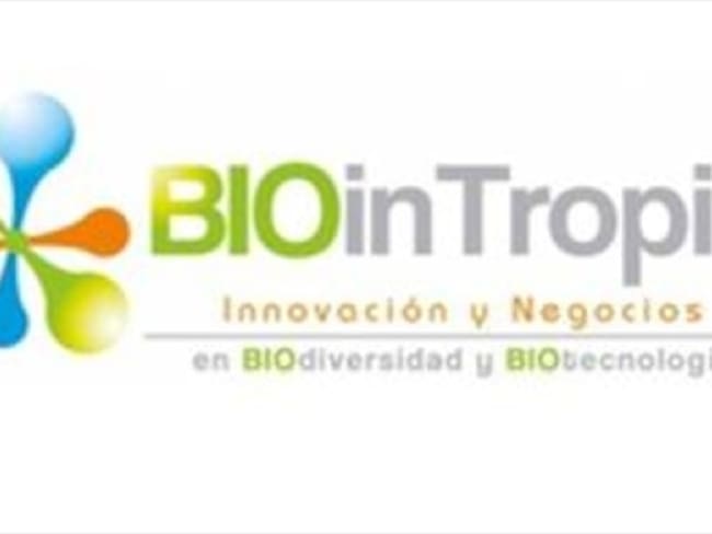 BIOinTropic nace en Medellín promoviendo los negocios biotecnológicos