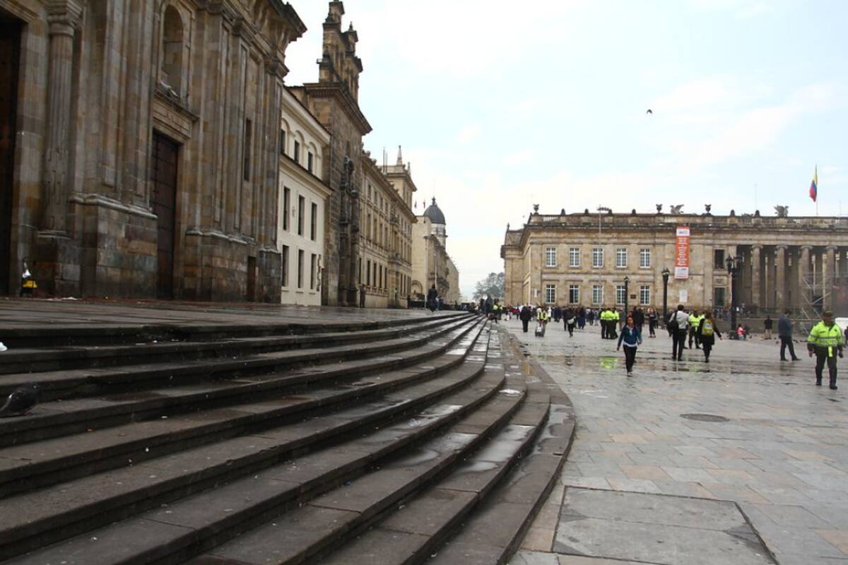 El Gobierno y las Farc firmarán hoy, por segunda ocasión, un acuerdo de paz para terminar el conflicto armado de 52 años.