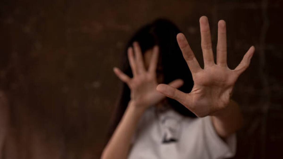 Menor de 7 años fue víctima de abuso sexual en el sur de Bogotá