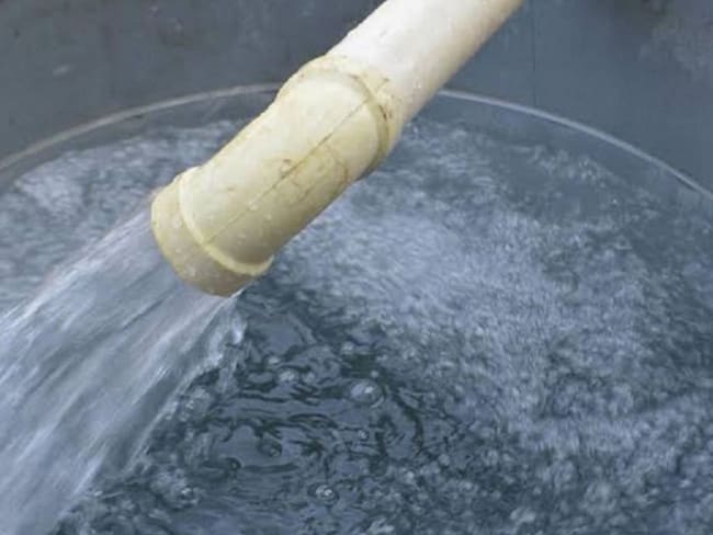 EPM pide uso racional del agua ante aumento del consumo por Covid-19