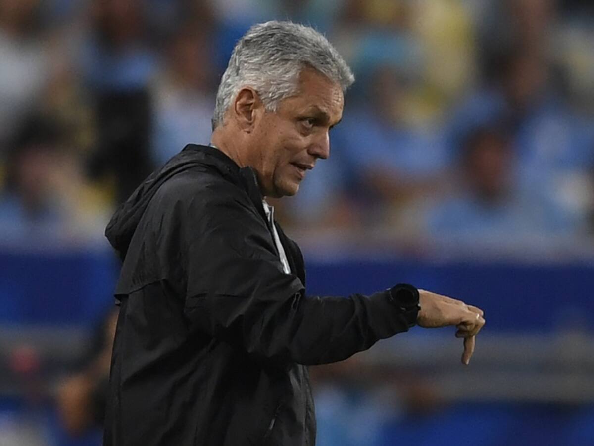 El Pulso del Fútbol, 2 de febrero de 2021